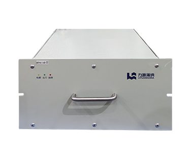 5000A 8V Water Cooled Rectifier for PCB Plating High Current DC Power Supply