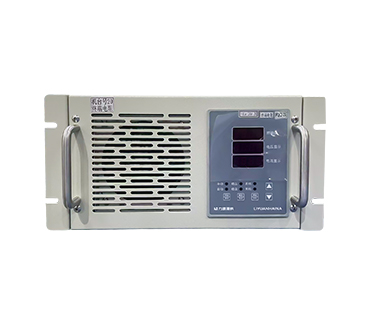 20V 100A IGBT Rectifier for Gold Plating