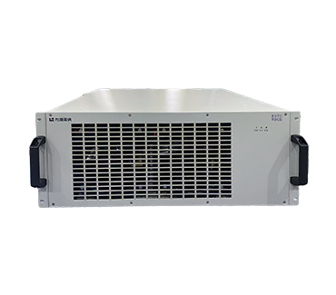 Stable 2500A 12V Rectifier for High-Quality Nickel Plating
