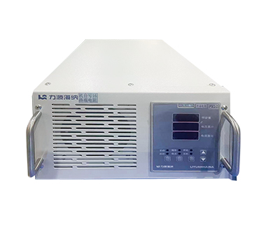 High Efficiency 30A 40V Electrolytic Copper Foil Rectifier for Sale at Factory Price