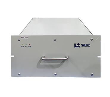 5000A 8V Water Cooled Rectifier for PCB Plating High Current DC Power Supply