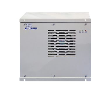 20V 80A DC Rectifier for Gold and Silver Electroplating