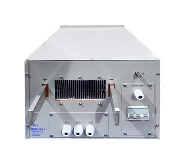 20V 80A DC Rectifier for Gold and Silver Electroplating