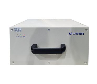 1500A 12V IGBT Rectifier for PCB Plating and Surface Treatment