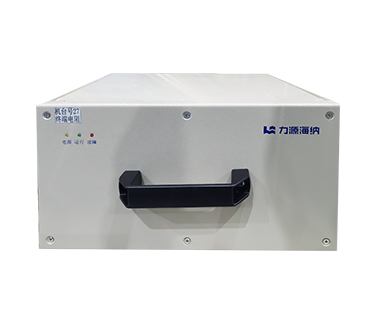 1500A 12V IGBT Rectifier for PCB Plating and Surface Treatment