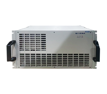 1250A 12V Anodizing Rectifier High Frequency Air Cooled Power Supply