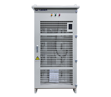 300A 450V High Voltage Rectifier for Electrophoretic Coating