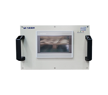 High Efficiency 5000A 3V Industrial Rectifier for Copper Electrowinning Applications