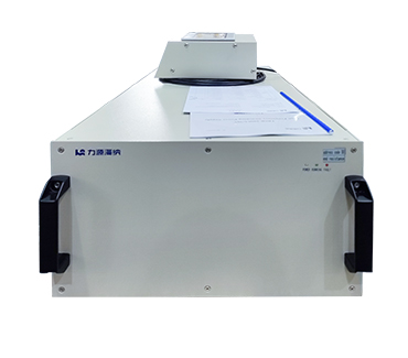 2000A 30V DC Rectifier for Electrolytic Hydrogen Production