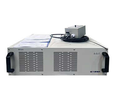 1500A 12V Rectifier for Nickel Electroplating