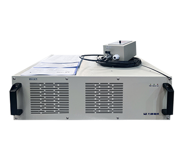 1500A 12V Rectifier for Nickel Electroplating