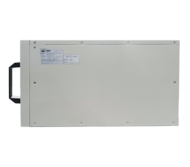 20A 150V IGBT Nickel Plating Rectifier Manufacturer