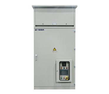 460A 640V Marine Rectifier Manufacturer China
