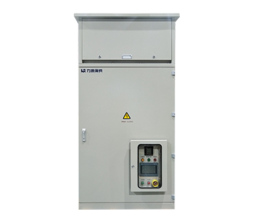 460A 640V Marine Rectifier Manufacturer China