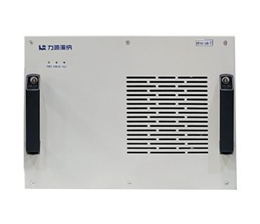 20A 150V IGBT Nickel Plating Rectifier Manufacturer