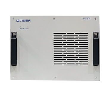 20A 150V IGBT Nickel Plating Rectifier Manufacturer