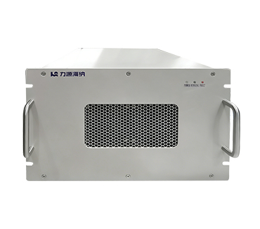 Z5A 12V F5A 12V Pulse Plating Rectifier