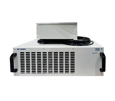 Industrial 500A 15V IGBT Electropolishing Rectifier for Surface Treatment