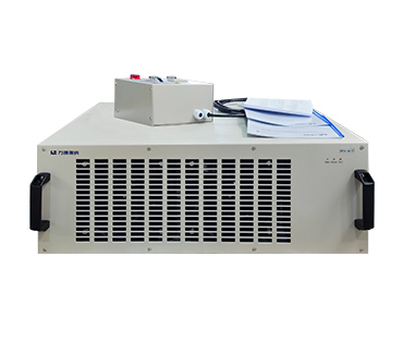 High-Efficiency 1000A 30V IGBT Rectifier for Electropolishing and Surface Finishing