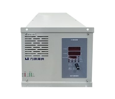 50A 12V Tin Plating Rectifier for Electroplating Industry