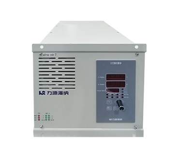 50A 12V Tin Plating Rectifier for Electroplating Industry