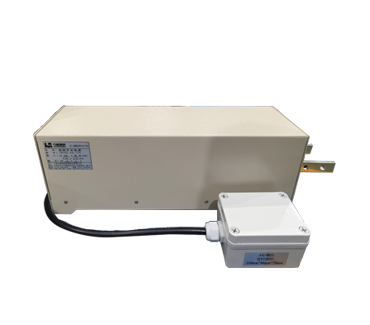 High Efficiency 12V 5A DC Rectifier for Zinc & Copper Electroplating