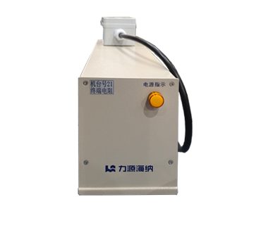 High Efficiency 12V 5A DC Rectifier for Zinc & Copper Electroplating