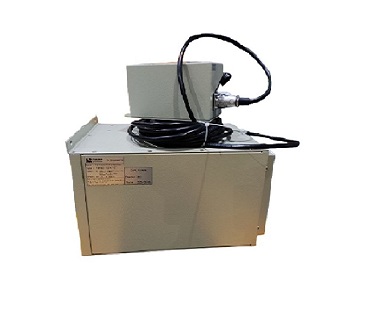 12V 100A Aluminum Anodizing Rectifier