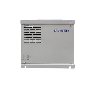 12V 100A Aluminum Anodizing Rectifier