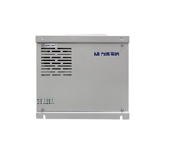 12V 100A Aluminum Anodizing Rectifier