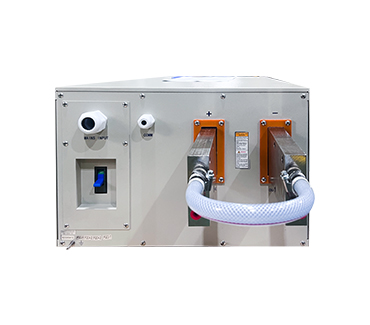 3000A 12V Gold Electroplating Rectifier