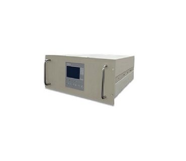 Medium Frequency(MF) Power Supply