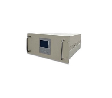 Medium Frequency(MF) Power Supply