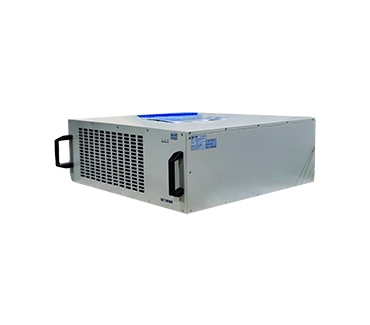 2000A ±12V Electroplating Rectifier Plating Line Power Supply