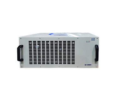 2000A ±12V Electroplating Rectifier Plating Line Power Supply