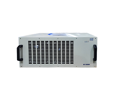 2000A ±12V Electroplating Rectifier Plating Line Power Supply